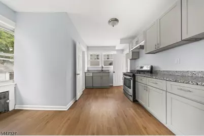 1029-1031 Kipling Rd, Elizabeth, NJ 07208 - Photo 11