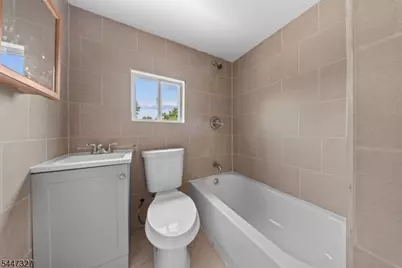 1029-1031 Kipling Rd, Elizabeth, NJ 07208 - Photo 23
