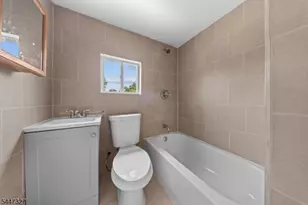 1029-1031 Kipling Rd, Elizabeth, NJ 07208 - Photo 23