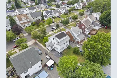 1029-1031 Kipling Rd, Elizabeth, NJ 07208 - Photo 5
