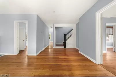 1029-1031 Kipling Rd, Elizabeth, NJ 07208 - Photo 7