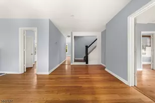 1029-1031 Kipling Rd, Elizabeth, NJ 07208 - Photo 7