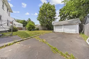 1029-1031 Kipling Rd, Elizabeth, NJ 07208 - Photo 25