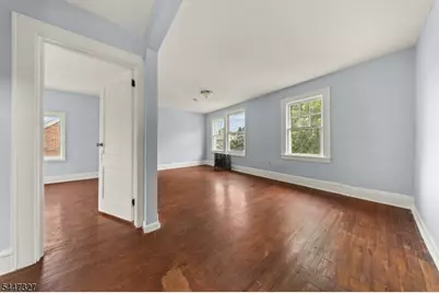 1029-1031 Kipling Rd, Elizabeth, NJ 07208 - Photo 17