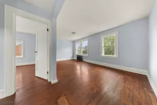 1029-1031 Kipling Rd, Elizabeth, NJ 07208 - Photo 17