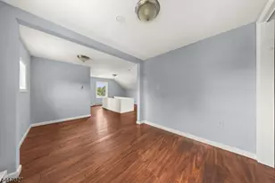 1029-1031 Kipling Rd, Elizabeth, NJ 07208 - Photo 21