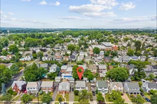 1029-1031 Kipling Rd, Elizabeth, NJ 07208 - Photo 3