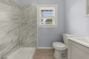 1029-1031 Kipling Rd, Elizabeth, NJ 07208 - Photo 13