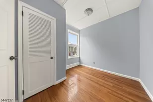 1029-1031 Kipling Rd, Elizabeth, NJ 07208 - Photo 9