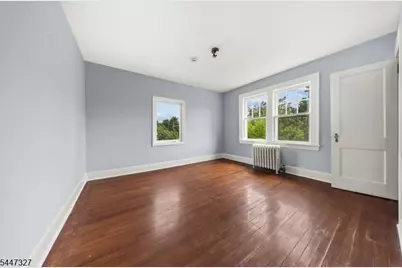 1029-1031 Kipling Rd, Elizabeth, NJ 07208 - Photo 19