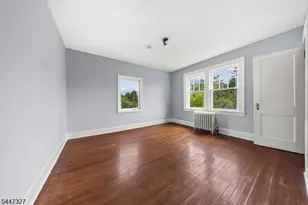 1029-1031 Kipling Rd, Elizabeth, NJ 07208 - Photo 19
