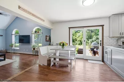 75 Ridge Rd, Sandyston Township, NJ 07827 - Photo 17
