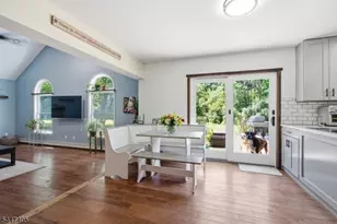 75 Ridge Rd, Sandyston Township, NJ 07827 - Photo 17