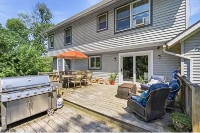 75 Ridge Rd, Sandyston Township, NJ 07827 - Photo 11