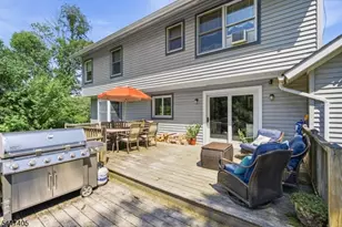 75 Ridge Rd, Sandyston Township, NJ 07827 - Photo 11
