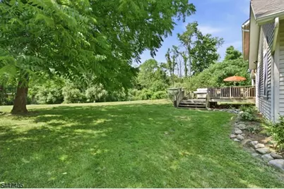 75 Ridge Rd, Sandyston Township, NJ 07827 - Photo 9