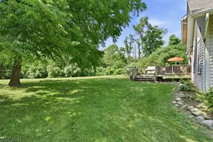 75 Ridge Rd, Sandyston Township, NJ 07827 - Photo 9