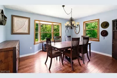 75 Ridge Rd, Sandyston Township, NJ 07827 - Photo 27