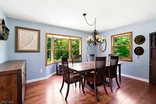 75 Ridge Rd, Sandyston Township, NJ 07827 - Photo 27