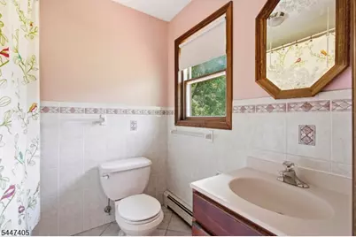 75 Ridge Rd, Sandyston Township, NJ 07827 - Photo 37