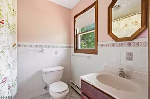 75 Ridge Rd, Sandyston Township, NJ 07827 - Photo 37