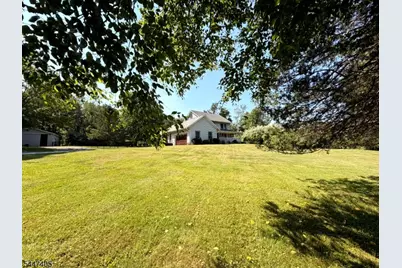 75 Ridge Rd, Sandyston Township, NJ 07827 - Photo 49