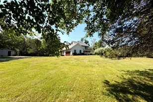 75 Ridge Rd, Sandyston Township, NJ 07827 - Photo 49