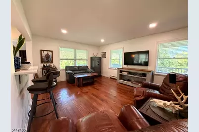 75 Ridge Rd, Sandyston Township, NJ 07827 - Photo 29