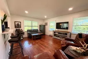75 Ridge Rd, Sandyston Township, NJ 07827 - Photo 29
