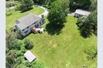 75 Ridge Rd, Sandyston Township, NJ 07827 - Photo 45