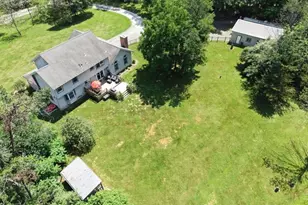 75 Ridge Rd, Sandyston Township, NJ 07827 - Photo 45