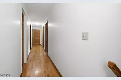 75 Ridge Rd, Sandyston Township, NJ 07827 - Photo 25