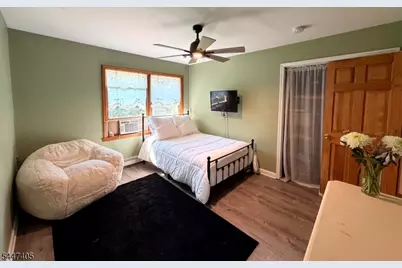 75 Ridge Rd, Sandyston Township, NJ 07827 - Photo 35