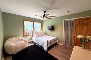 75 Ridge Rd, Sandyston Township, NJ 07827 - Photo 35