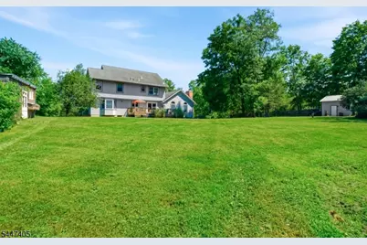 75 Ridge Rd, Sandyston Township, NJ 07827 - Photo 3