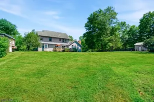 75 Ridge Rd, Sandyston Township, NJ 07827 - Photo 3