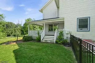 75 Ridge Rd, Sandyston Township, NJ 07827 - Photo 7