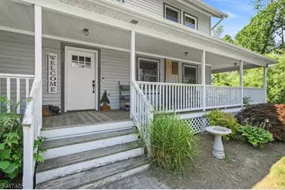 75 Ridge Rd, Sandyston Township, NJ 07827 - Photo 5