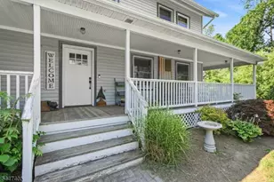 75 Ridge Rd, Sandyston Township, NJ 07827 - Photo 5