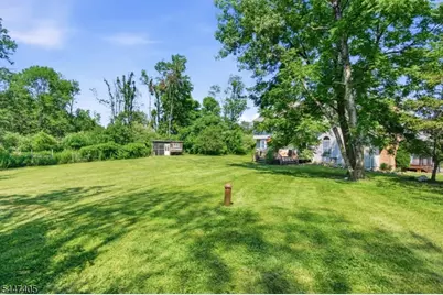 75 Ridge Rd, Sandyston Township, NJ 07827 - Photo 13