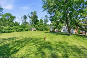 75 Ridge Rd, Sandyston Township, NJ 07827 - Photo 13