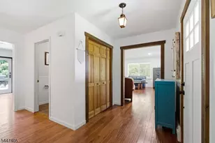 75 Ridge Rd, Sandyston Township, NJ 07827 - Photo 15