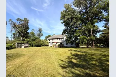 75 Ridge Rd, Sandyston Township, NJ 07827 - Photo 43