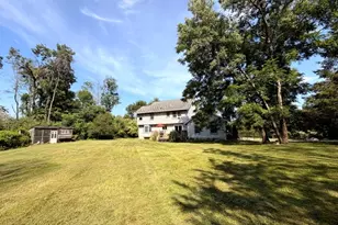 75 Ridge Rd, Sandyston Township, NJ 07827 - Photo 43