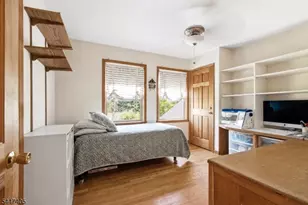 75 Ridge Rd, Sandyston Township, NJ 07827 - Photo 33