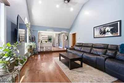 75 Ridge Rd, Sandyston Township, NJ 07827 - Photo 23