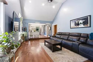 75 Ridge Rd, Sandyston Township, NJ 07827 - Photo 23