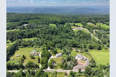 75 Ridge Rd, Sandyston Township, NJ 07827 - Photo 47