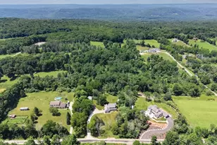 75 Ridge Rd, Sandyston Township, NJ 07827 - Photo 47