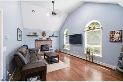 75 Ridge Rd, Sandyston Township, NJ 07827 - Photo 21